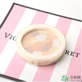 ���ʷ۱���ô����the saem���ݷۺ�����